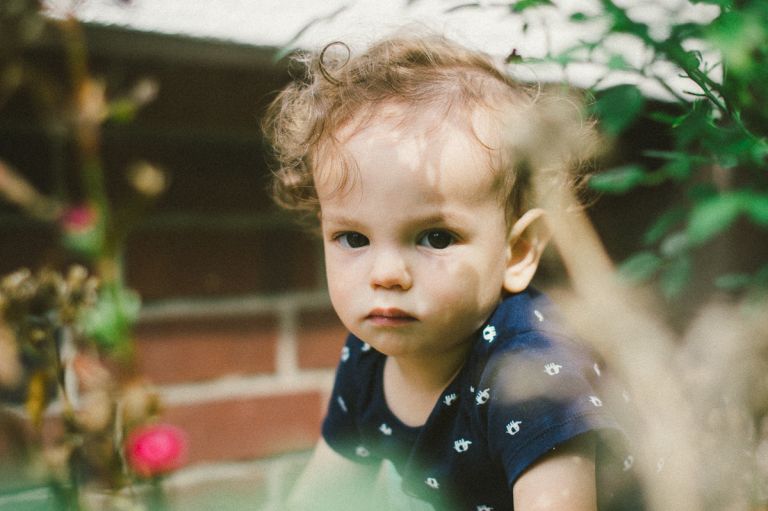 Babyfotograf Bad Oeynhausen Erik by Florin Miuti Fotografie_0006_1