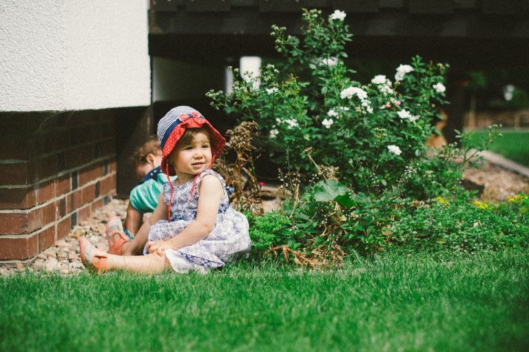 Babyfotograf Bad Oeynhausen Erik by Florin Miuti Fotografie_0009