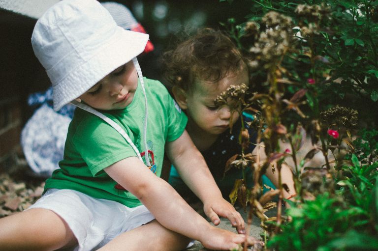 Babyfotograf Bad Oeynhausen Erik by Florin Miuti Fotografie_0011