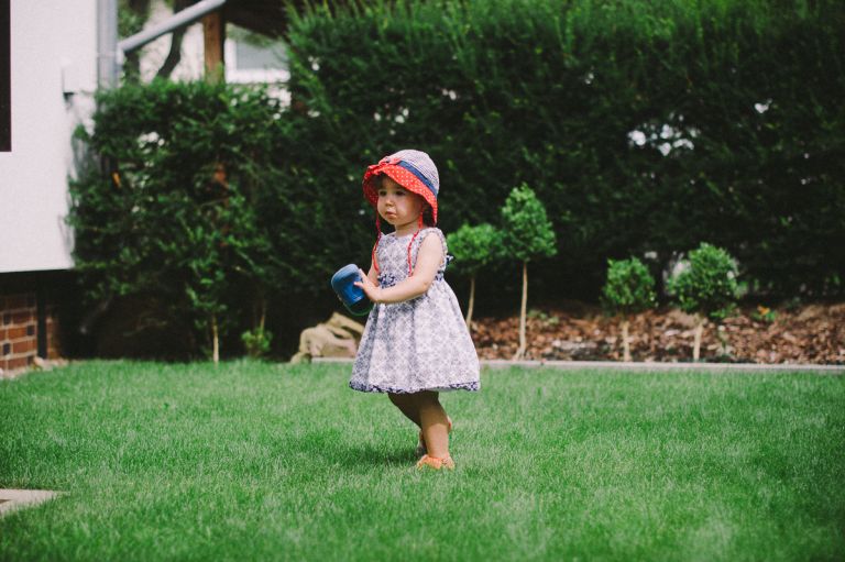 Babyfotograf Bad Oeynhausen Erik by Florin Miuti Fotografie_0012