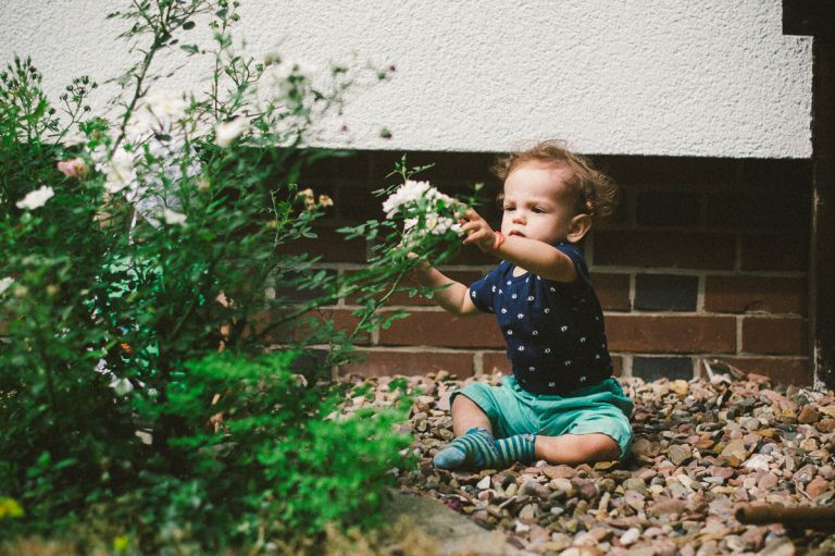 Babyfotograf Bad Oeynhausen Erik by Florin Miuti Fotografie_0013