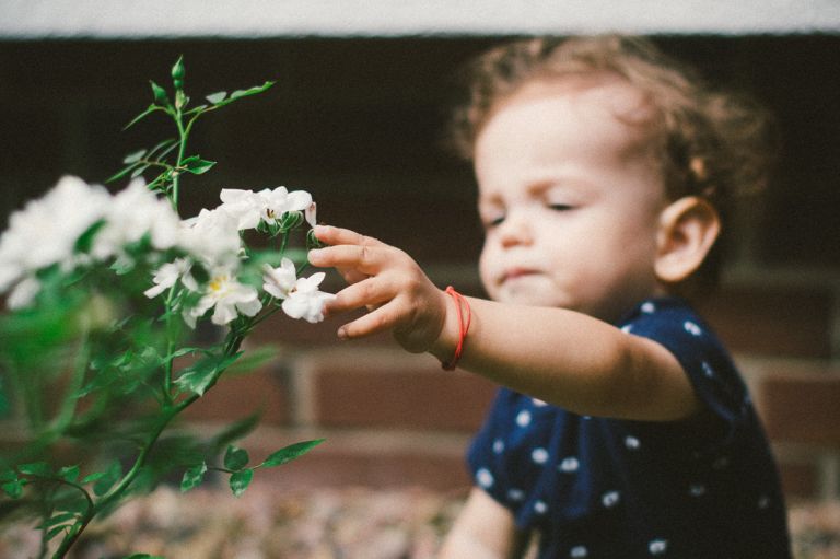 Babyfotograf Bad Oeynhausen Erik by Florin Miuti Fotografie_0014