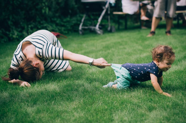 Babyfotograf Bad Oeynhausen Erik by Florin Miuti Fotografie_0015