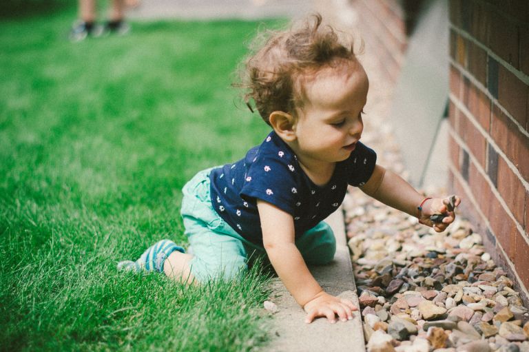 Babyfotograf Bad Oeynhausen Erik by Florin Miuti Fotografie_0017