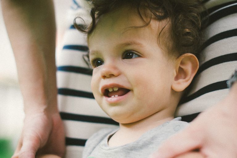 Babyfotograf Bad Oeynhausen Erik by Florin Miuti Fotografie_0022