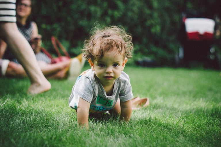Babyfotograf Bad Oeynhausen Erik by Florin Miuti Fotografie_0023