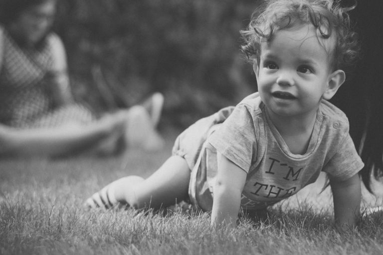 Babyfotograf Bad Oeynhausen Erik by Florin Miuti Fotografie_0024