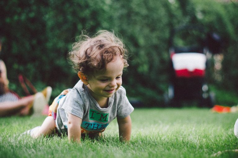 Babyfotograf Bad Oeynhausen Erik by Florin Miuti Fotografie_0025