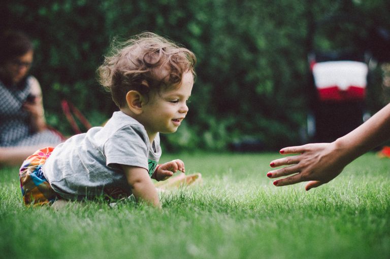Babyfotograf Bad Oeynhausen Erik by Florin Miuti Fotografie_0028