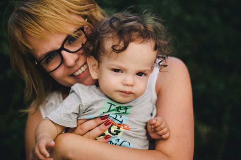 Babyfotograf Bad Oeynhausen Erik by Florin Miuti Fotografie_0030