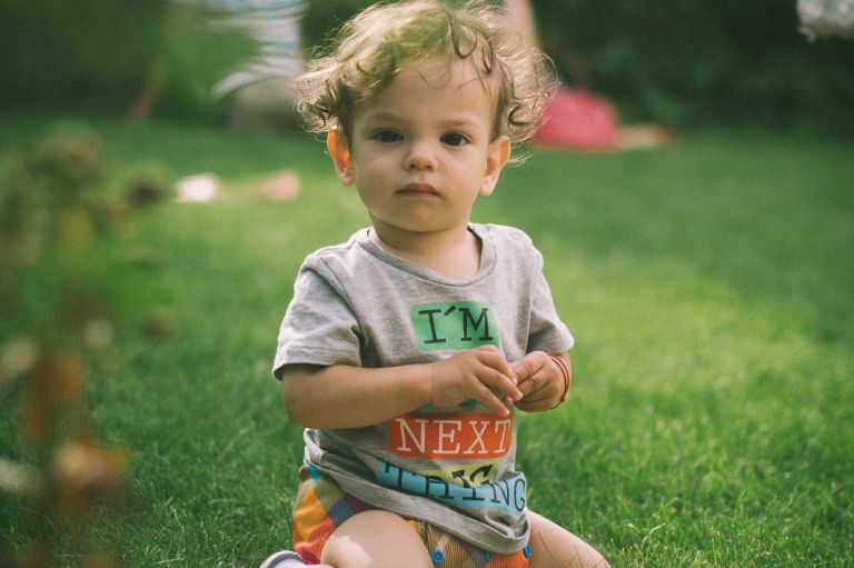 Babyfotograf Bad Oeynhausen Erik by Florin Miuti Fotografie_0030_1