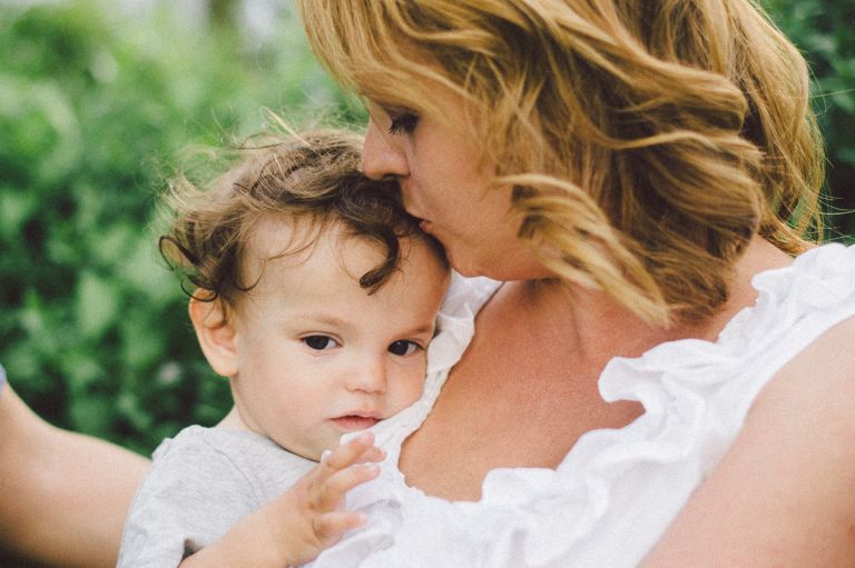 Babyfotograf Bad Oeynhausen Erik by Florin Miuti Fotografie_0035