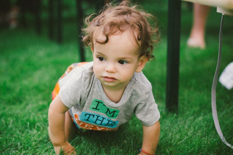 Babyfotograf Bad Oeynhausen Erik by Florin Miuti Fotografie_0036