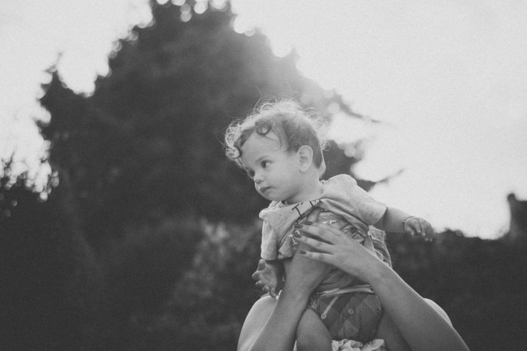 Babyfotograf Bad Oeynhausen Erik by Florin Miuti Fotografie_0037