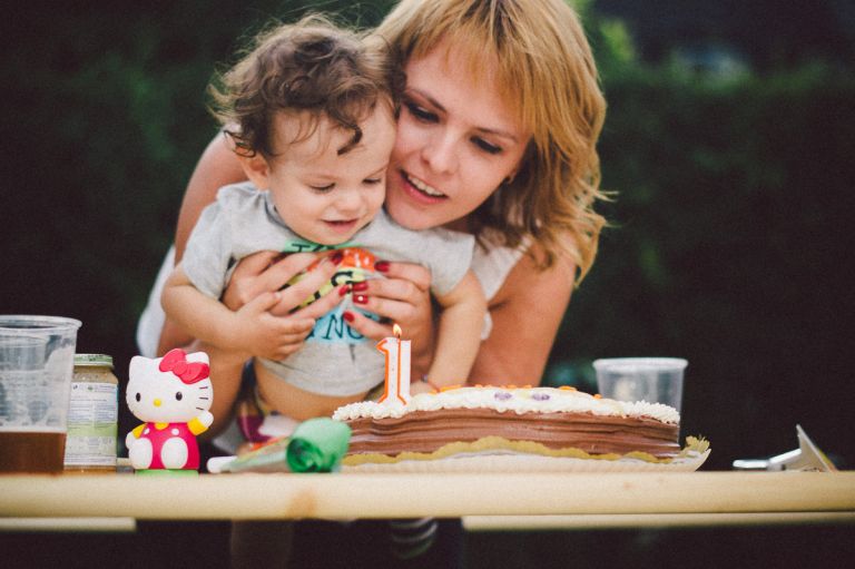 Babyfotograf Bad Oeynhausen Erik by Florin Miuti Fotografie_0039