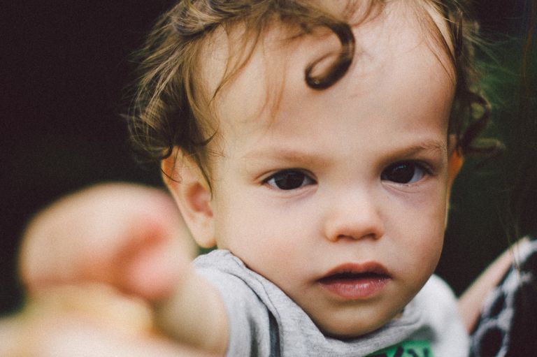 Babyfotograf Bad Oeynhausen Erik by Florin Miuti Fotografie_0041