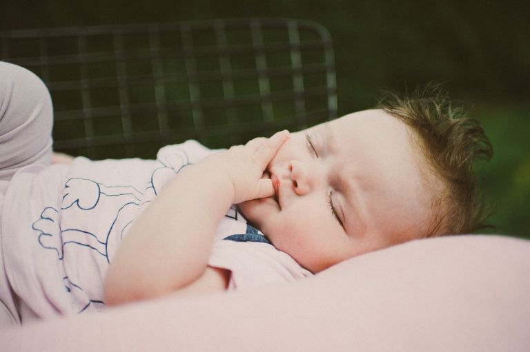 Fotograf Siegen Baby Sophia Florin Miuti Fotografie_0000