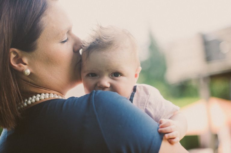 Fotograf Siegen Baby Sophia Florin Miuti Fotografie_0001