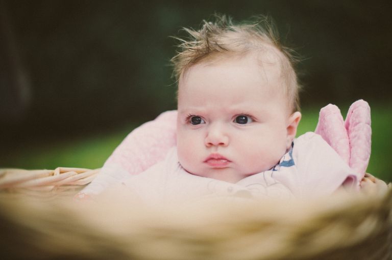 Fotograf Siegen Baby Sophia Florin Miuti Fotografie_0002