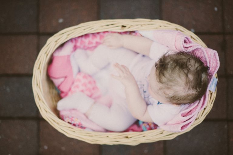 Fotograf Siegen Baby Sophia Florin Miuti Fotografie_0003