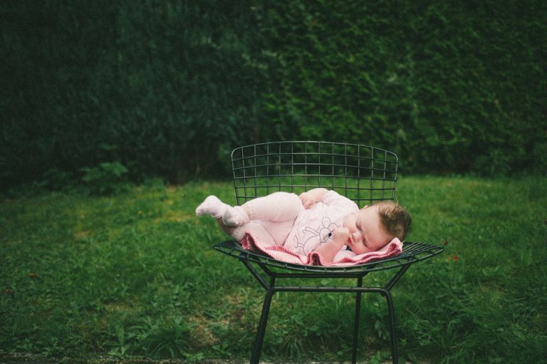 Fotograf Siegen Baby Sophia Florin Miuti Fotografie_0004