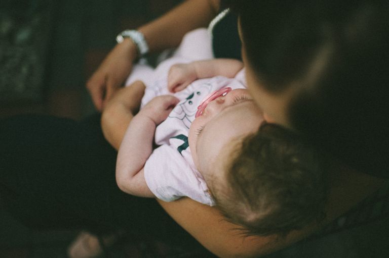 Fotograf Siegen Baby Sophia Florin Miuti Fotografie_0005