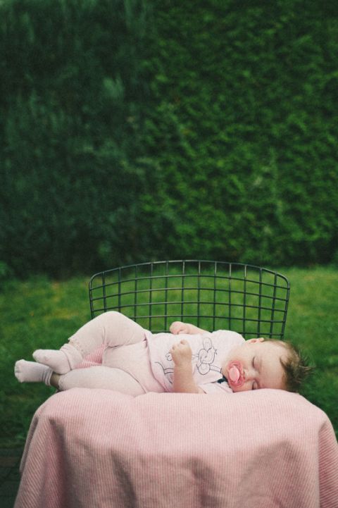 Fotograf Siegen Baby Sophia Florin Miuti Fotografie_0006