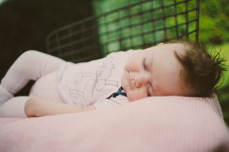 Fotograf Siegen Baby Sophia Florin Miuti Fotografie_0007