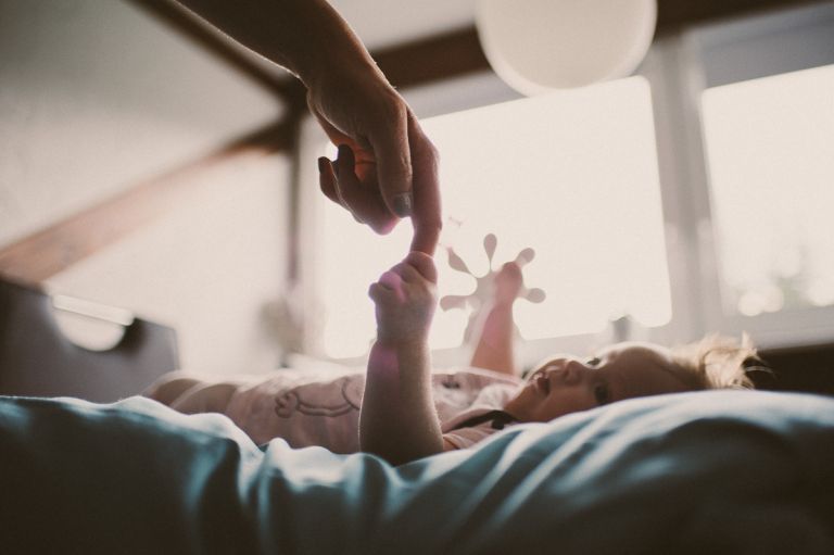 Fotograf Siegen Baby Sophia Florin Miuti Fotografie_0010