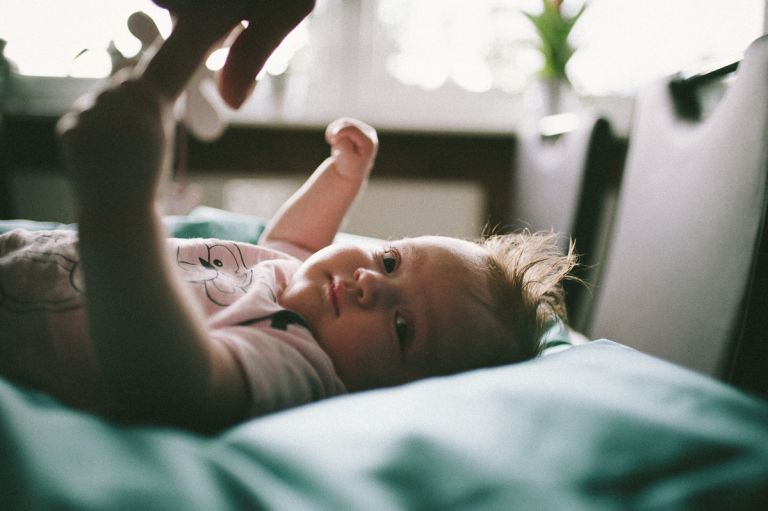 Fotograf Siegen Baby Sophia Florin Miuti Fotografie_0011