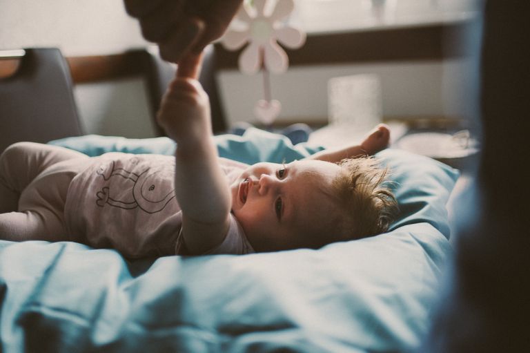 Fotograf Siegen Baby Sophia Florin Miuti Fotografie_0012