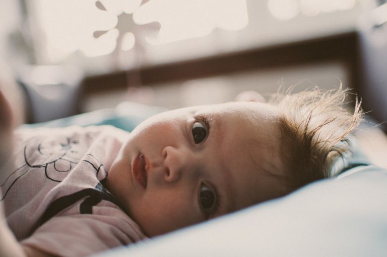 Fotograf Siegen Baby Sophia Florin Miuti Fotografie_0013