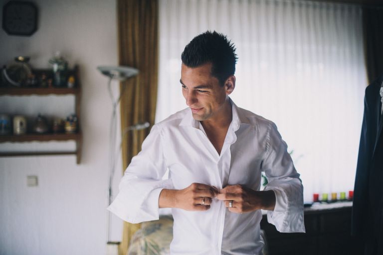 Hochzeitsfotograf Siegen Antonia & Markus Florin Miuti Fotografie_0002