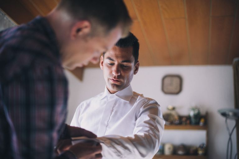 Hochzeitsfotograf Siegen Antonia & Markus Florin Miuti Fotografie_0006