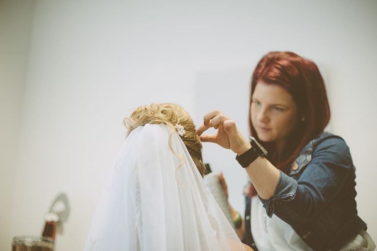 Hochzeitsfotograf Siegen Antonia & Markus Florin Miuti Fotografie_0024