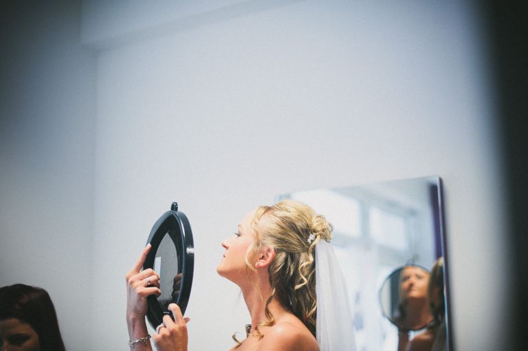 Hochzeitsfotograf Siegen Antonia & Markus Florin Miuti Fotografie_0025