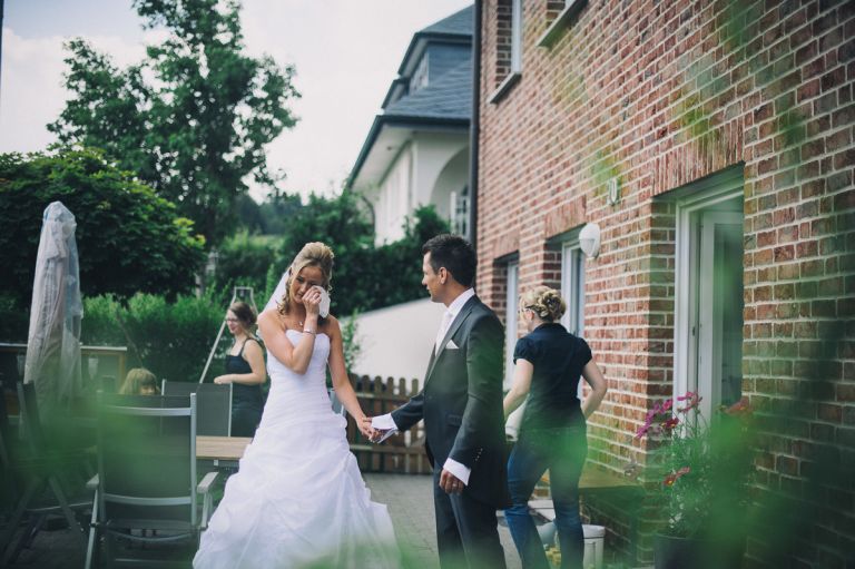 Hochzeitsfotograf Siegen Antonia & Markus Florin Miuti Fotografie_0040