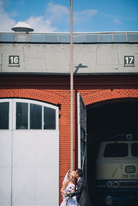 Hochzeitsfotograf Siegen Antonia & Markus Florin Miuti Fotografie_0051