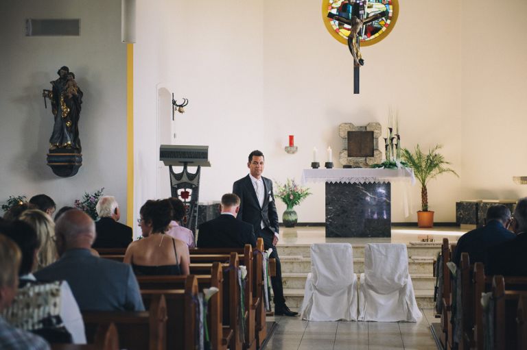 Hochzeitsfotograf Siegen Antonia & Markus Florin Miuti Fotografie_0061