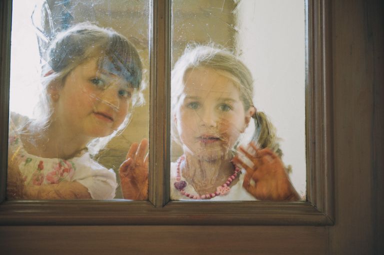 Hochzeitsfotograf Siegen Antonia & Markus Florin Miuti Fotografie_0063