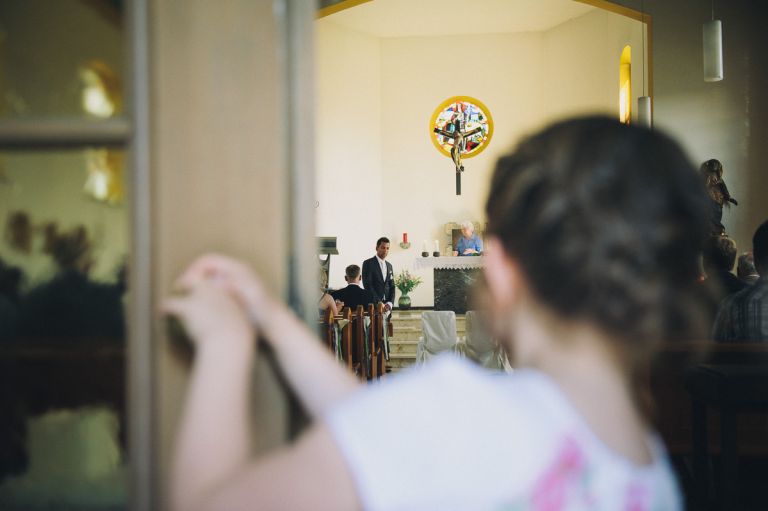 Hochzeitsfotograf Siegen Antonia & Markus Florin Miuti Fotografie_0064