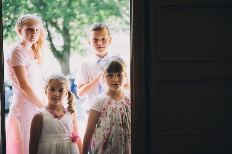 Hochzeitsfotograf Siegen Antonia & Markus Florin Miuti Fotografie_0065