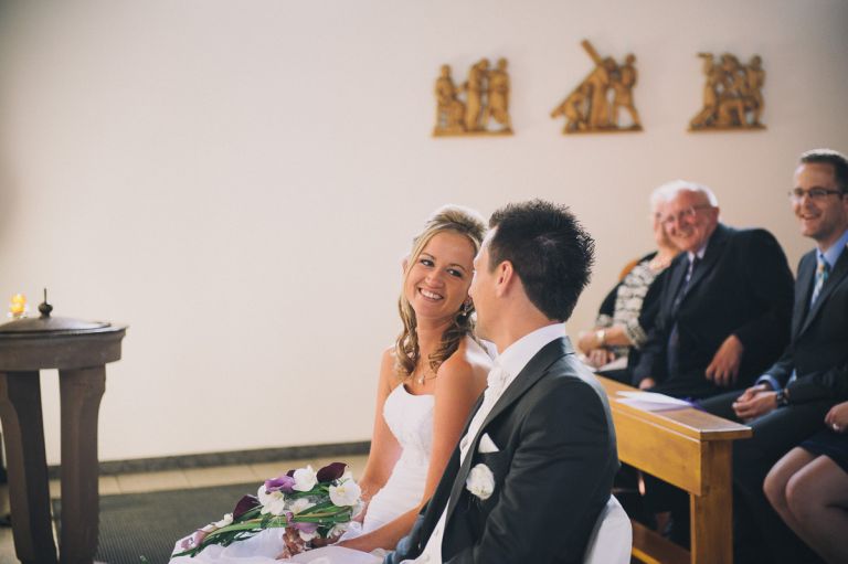 Hochzeitsfotograf Siegen Antonia & Markus Florin Miuti Fotografie_0068