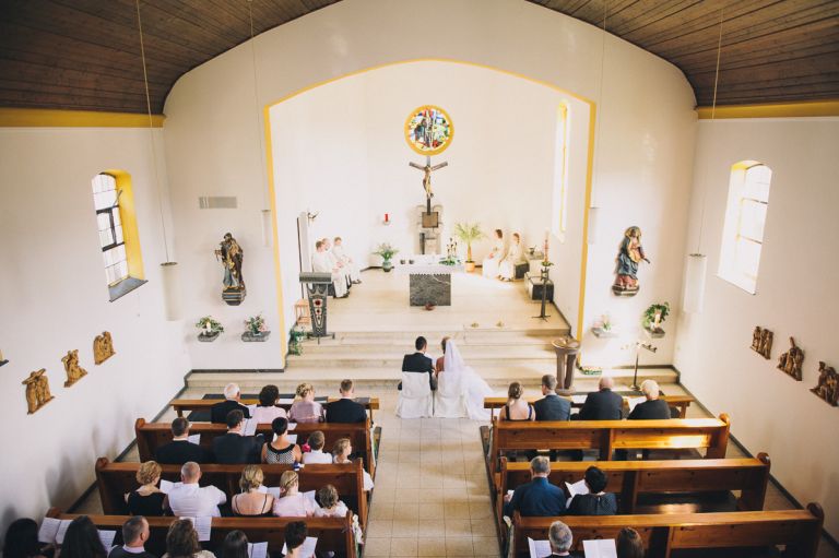 Hochzeitsfotograf Siegen Antonia & Markus Florin Miuti Fotografie_0070