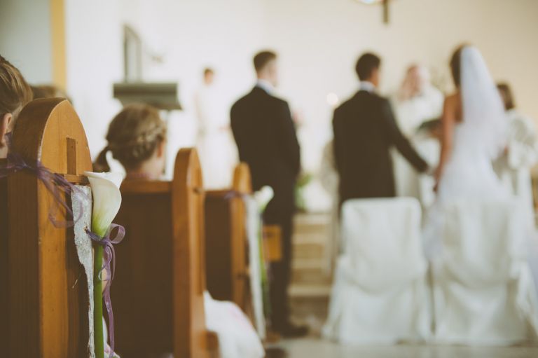 Hochzeitsfotograf Siegen Antonia & Markus Florin Miuti Fotografie_0077