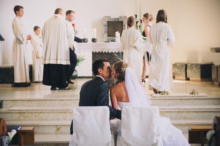 Hochzeitsfotograf Siegen Antonia & Markus Florin Miuti Fotografie_0078