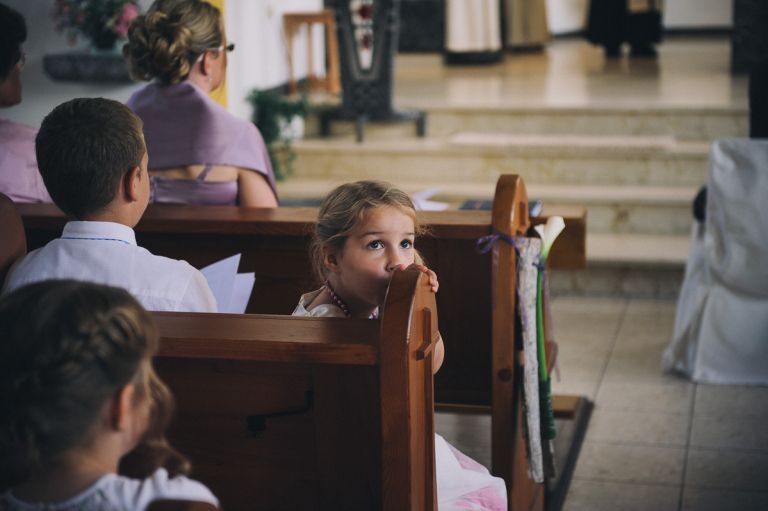 Hochzeitsfotograf Siegen Antonia & Markus Florin Miuti Fotografie_0079