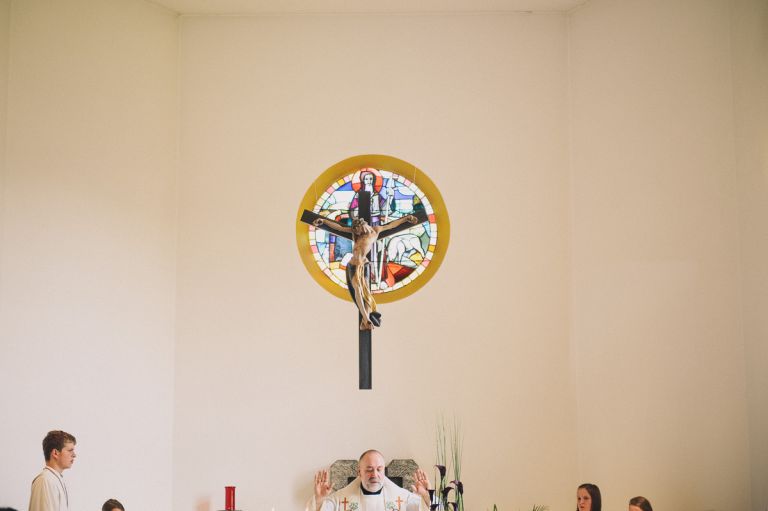 Hochzeitsfotograf Siegen Antonia & Markus Florin Miuti Fotografie_0082