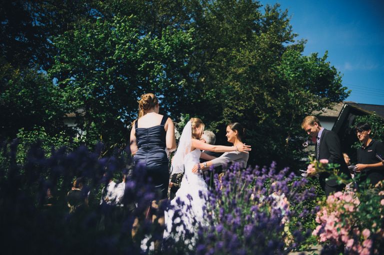 Hochzeitsfotograf Siegen Antonia & Markus Florin Miuti Fotografie_0085
