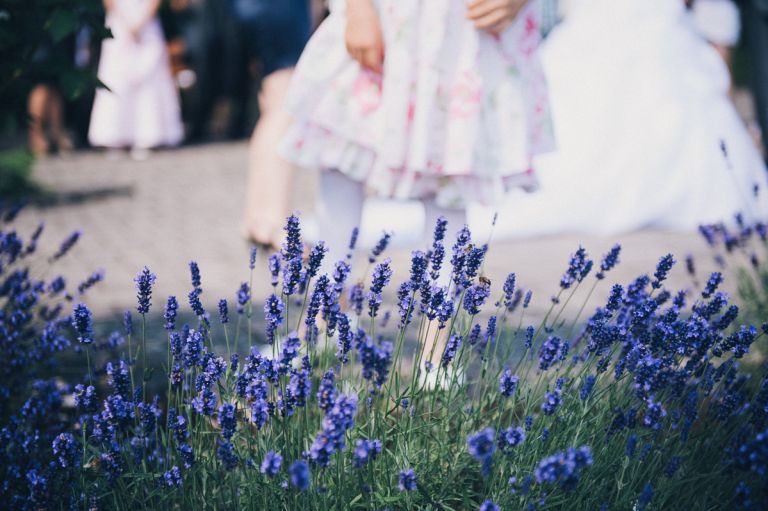 Hochzeitsfotograf Siegen Antonia & Markus Florin Miuti Fotografie_0087